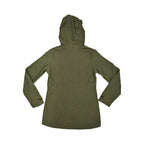 Rei Women's Flash Hyperstretch Fleece Lined Softshell Jacket - FERAL