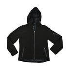 Black Diamond Women's Coefficient Fleece Hoody - FERAL