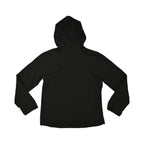 Black Diamond Women's Coefficient Fleece Hoody - FERAL