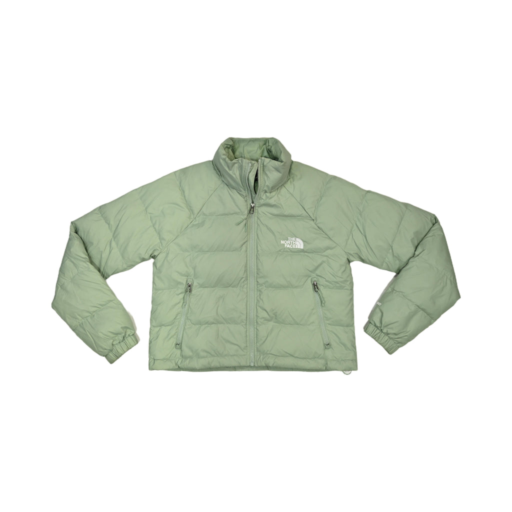 The North Face Women's Hydrenalite Down Insulated Jacket - FERAL