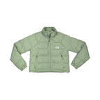 The North Face Women's Hydrenalite Down Insulated Jacket - FERAL
