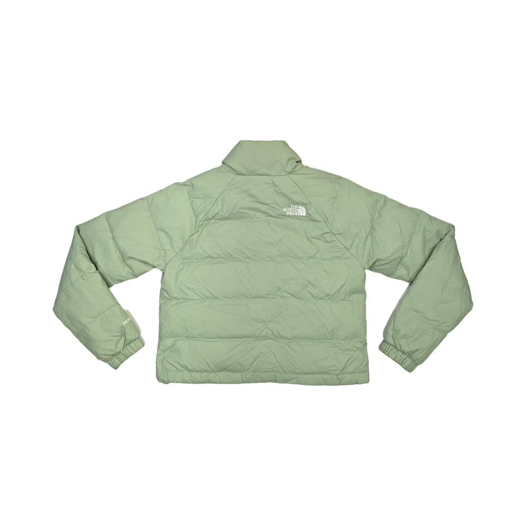 The North Face Women's Hydrenalite Down Insulated Jacket - FERAL