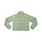 The North Face Women's Hydrenalite Down Insulated Jacket - FERAL