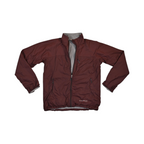 Montbell Women's Light Shell Outer Windbreaker Jacket