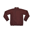 Montbell Women's Light Shell Outer Windbreaker Jacket