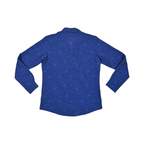 Stio Women's Eddy Long Sleeve Shirt