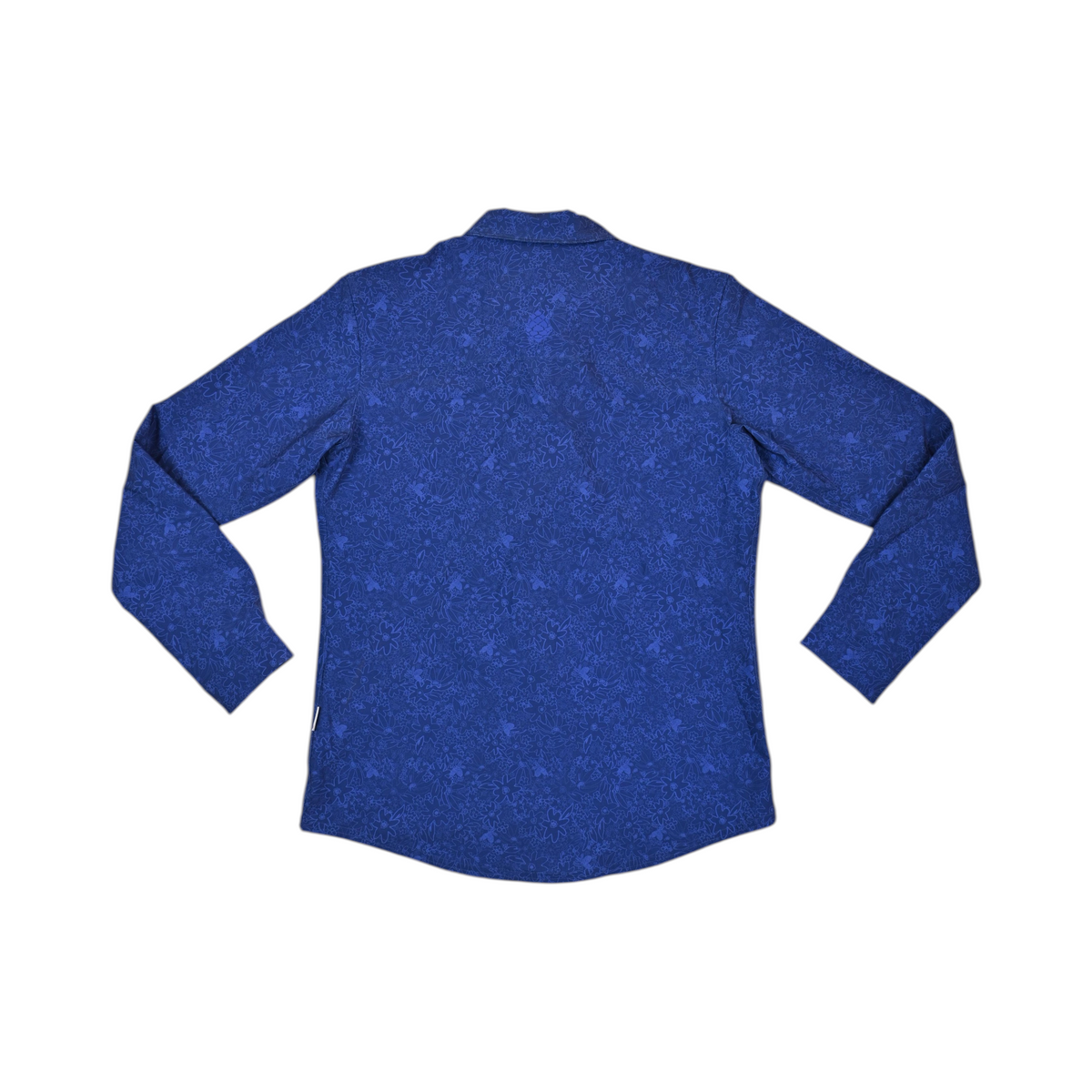 Stio Women's Eddy Long Sleeve Shirt