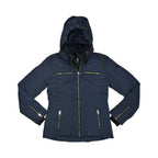 Obermeyer Women's Serendipity Insulated Jacket - FERAL