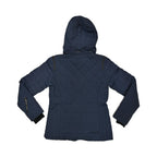 Obermeyer Women's Serendipity Insulated Jacket - FERAL
