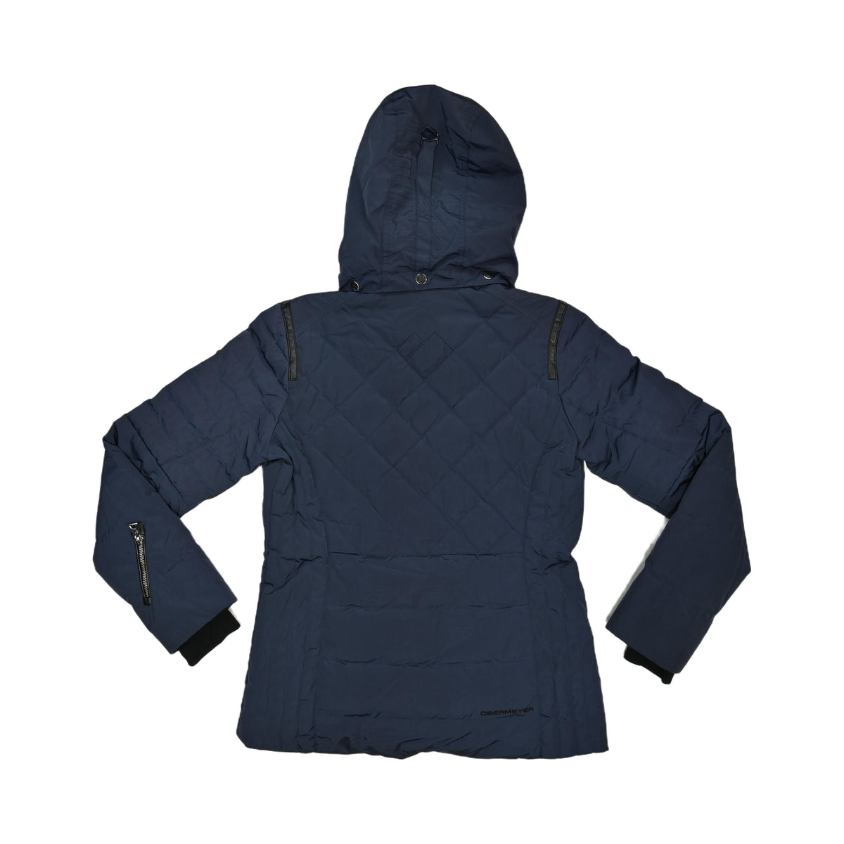 Obermeyer Women's Serendipity Insulated Jacket - FERAL
