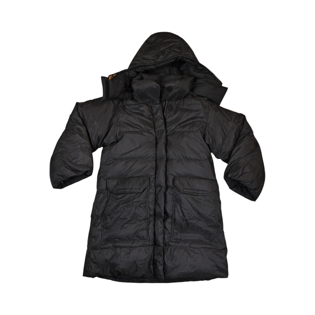 The North Face Women's '73 Parka Insulated Jacket