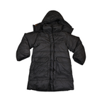 The North Face Women's '73 Parka Insulated Jacket