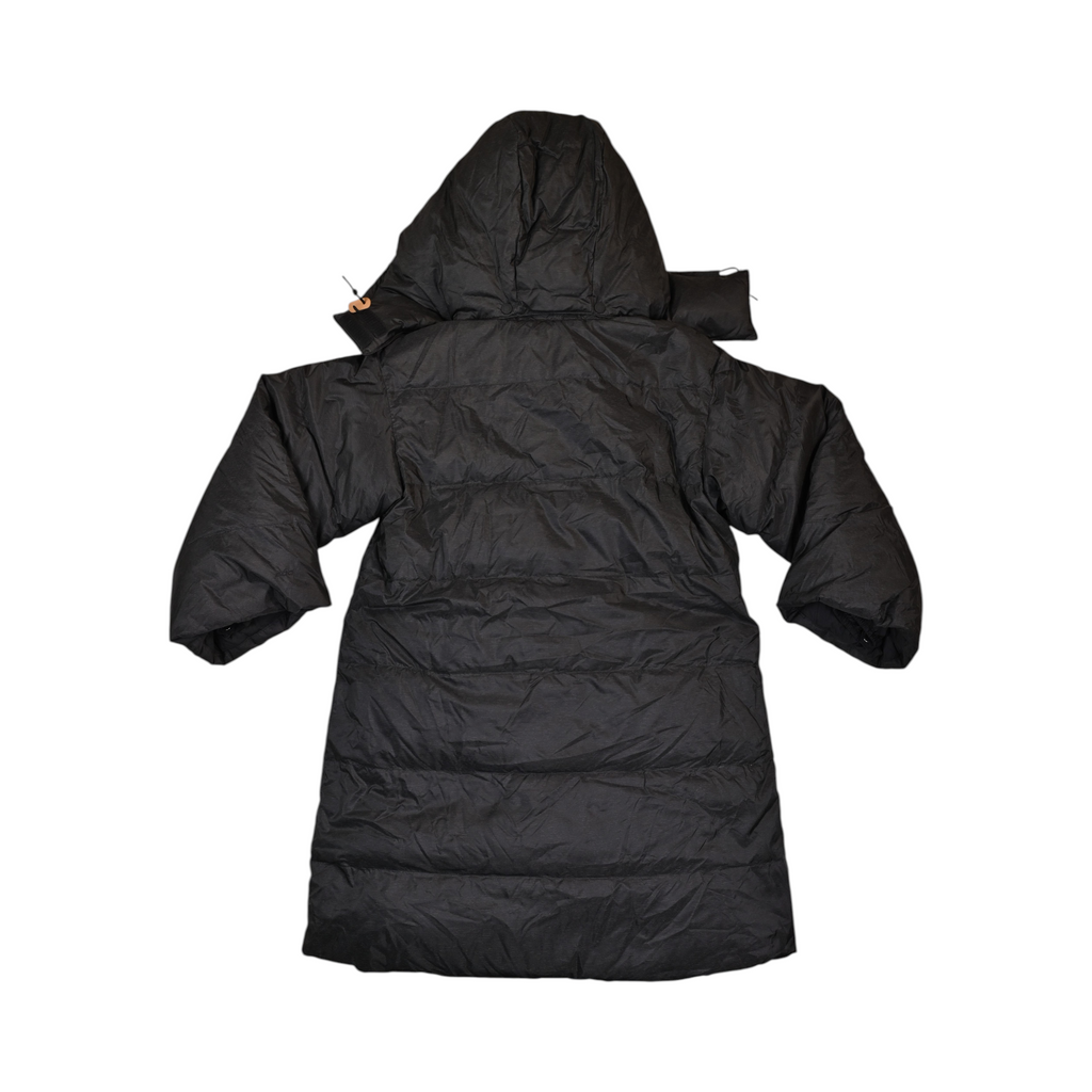 The North Face Women's '73 Parka Insulated Jacket