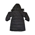 The North Face Women's '73 Parka Insulated Jacket