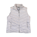 The North Face Women's Tamburello Vest
