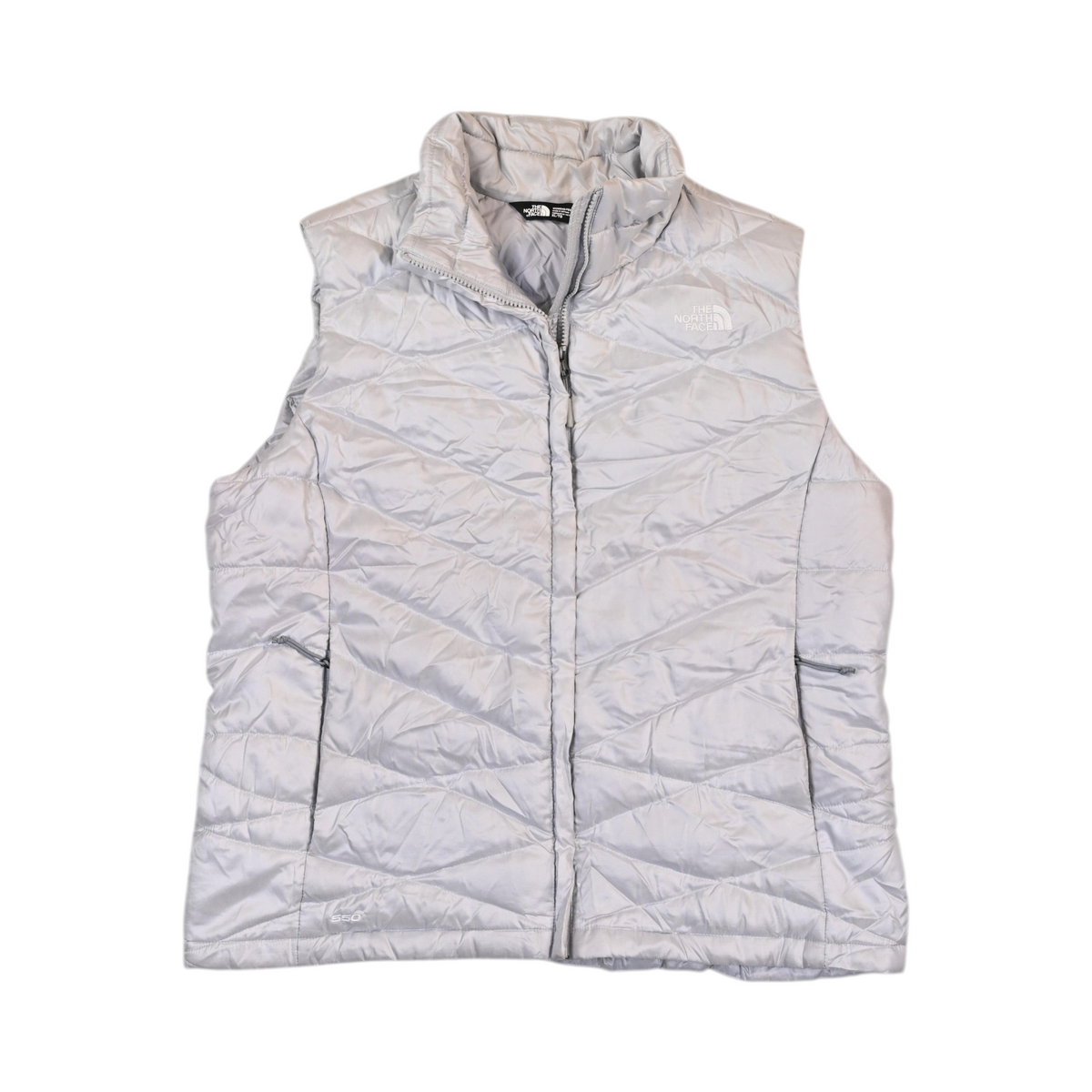 The North Face Women's Tamburello Vest