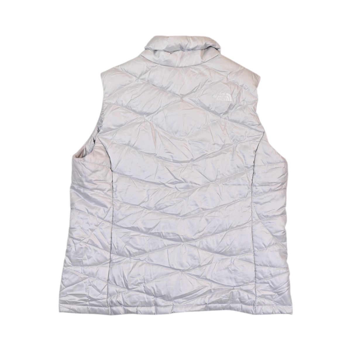 The North Face Women's Tamburello Vest