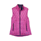 Big Agnes Women's Late Lunch Vest