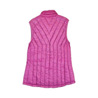 Big Agnes Women's Late Lunch Vest
