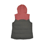 Patagonia Women's Bivy Hooded Vest