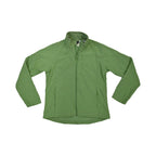 Black Diamond Women's Fleece-Lined Softshell Jacket - FERAL