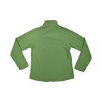 Black Diamond Women's Fleece-Lined Softshell Jacket - FERAL