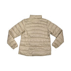 Rei Women's 650 Down Insulated Jacket - FERAL