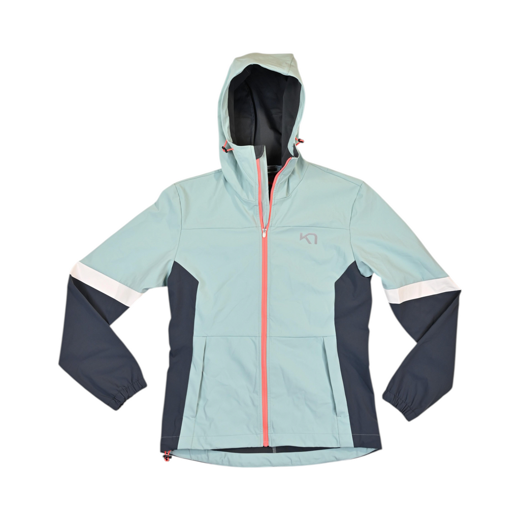 Kari Traa Women's Mathea Jacket