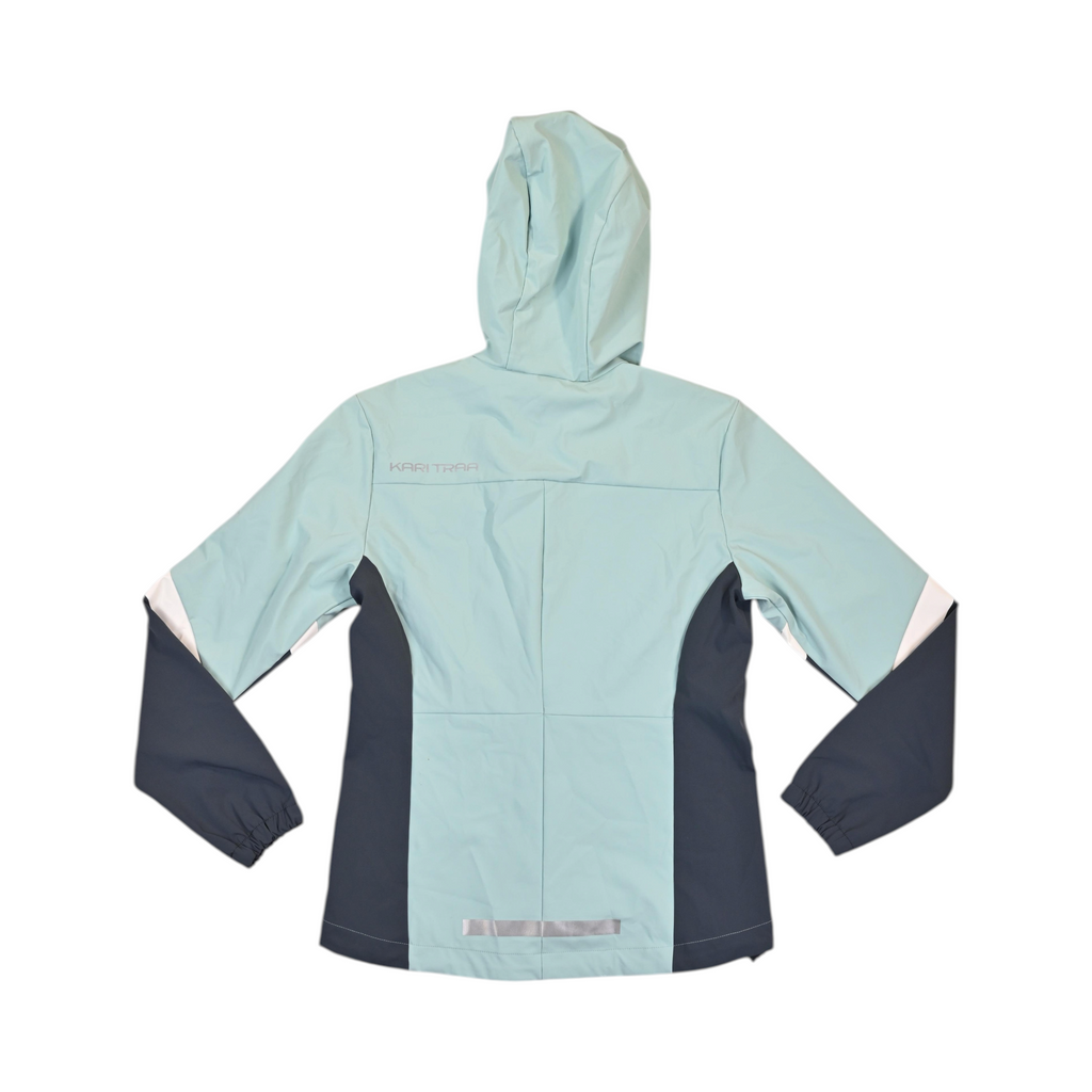 Kari Traa Women's Mathea Jacket