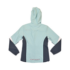 Kari Traa Women's Mathea Jacket