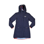 Kari Traa Women's Dalane 3-in-1 Parka