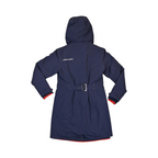 Kari Traa Women's Dalane 3-in-1 Parka