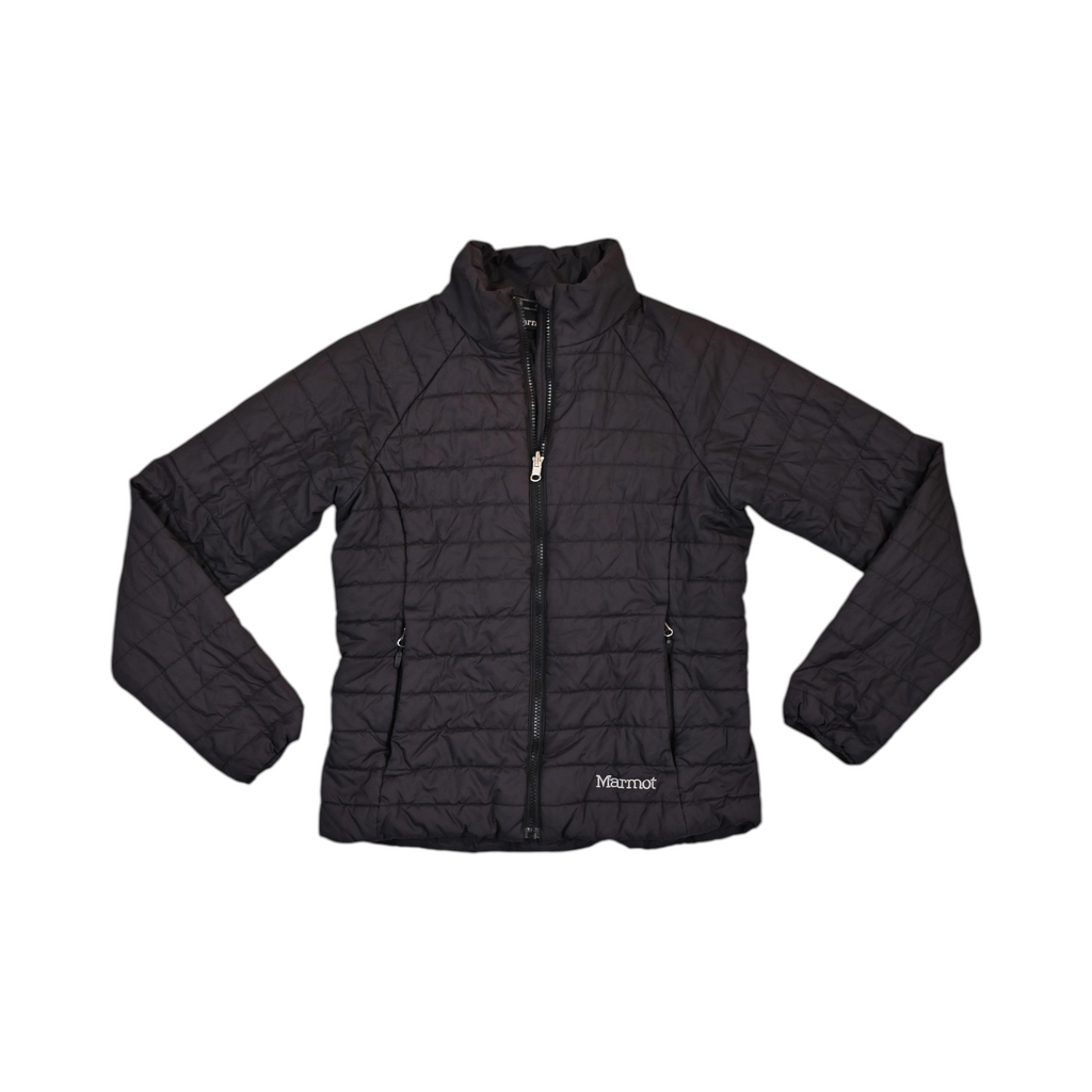 Marmot Women's Calen Insulated Jacket