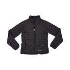Marmot Women's Calen Insulated Jacket