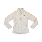The North Face Women's ThermoBall Eco Insulated Jacket