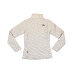 The North Face Women's ThermoBall Eco Insulated Jacket