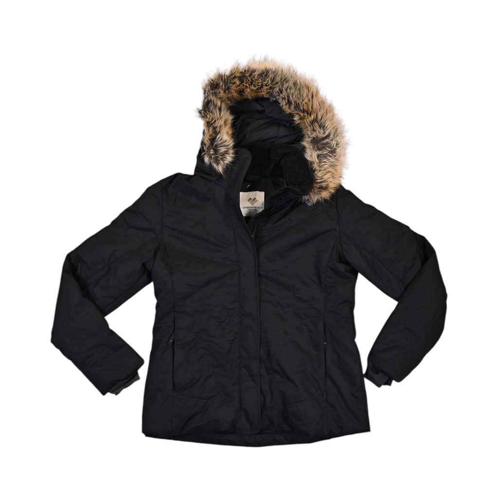 Obermeyer Women's Tuscany II Insulated Jacket