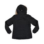 Obermeyer Women's Tuscany II Insulated Jacket
