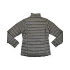 Rei Women's 650 Down Insulated Jacket