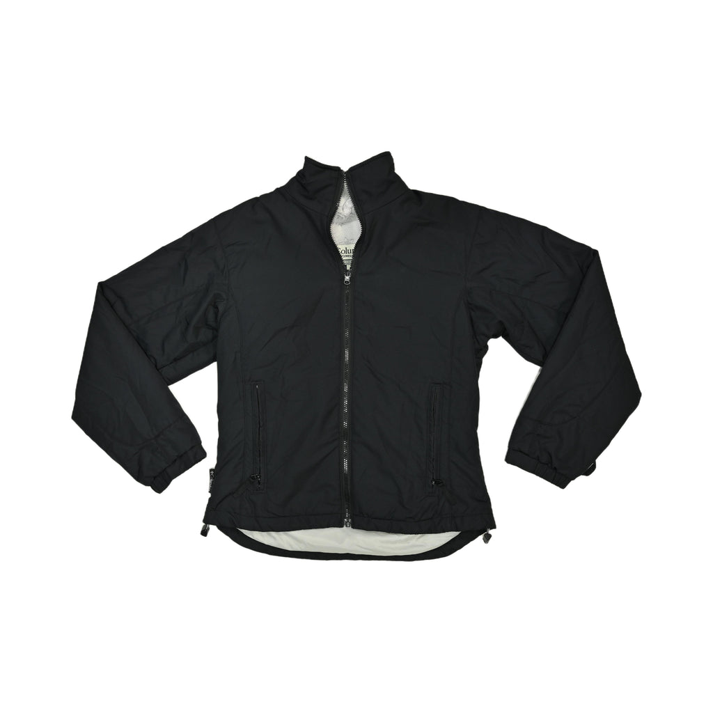 Columbia Women's Vertex Snowflake Insulated Jacket - FERAL