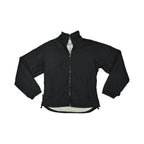 Columbia Women's Vertex Snowflake Insulated Jacket - FERAL