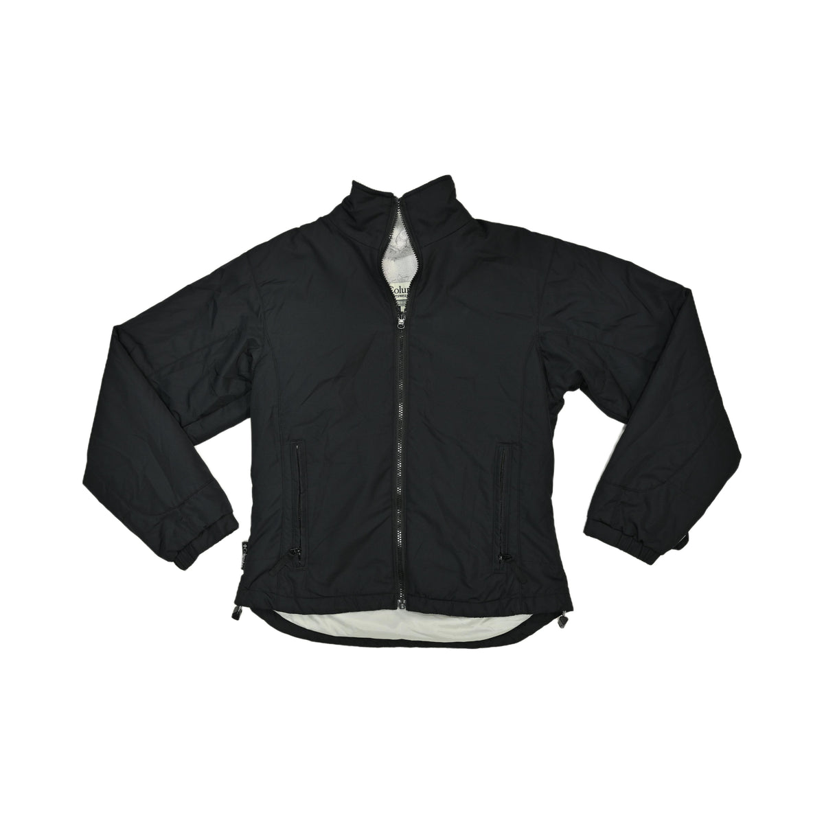 Columbia Women's Vertex Snowflake Insulated Jacket - FERAL