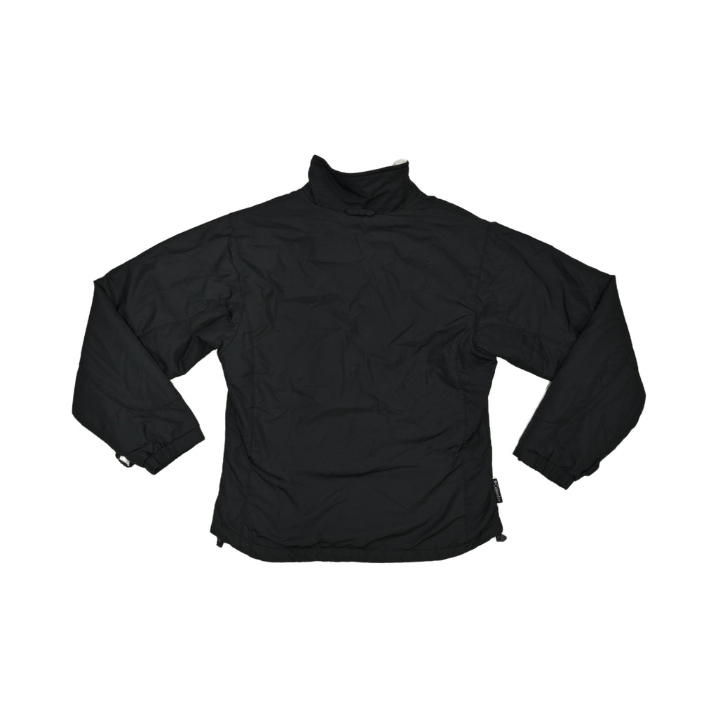 Columbia Women's Vertex Snowflake Insulated Jacket - FERAL
