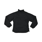 Columbia Women's Vertex Snowflake Insulated Jacket - FERAL