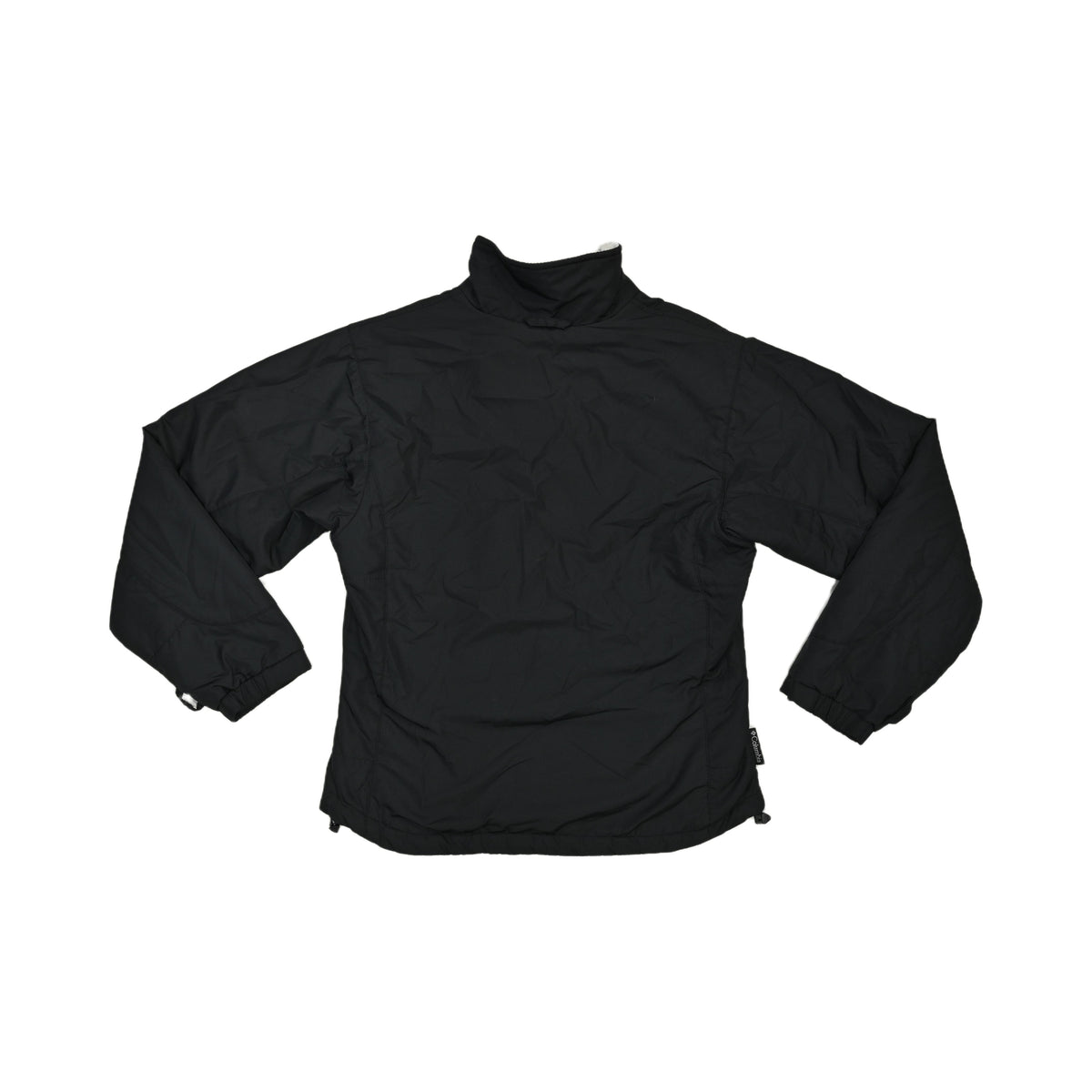 Columbia Women's Vertex Snowflake Insulated Jacket - FERAL