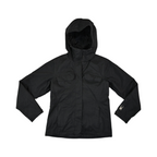 Spyder Women's Transport Softshell Jacket - FERAL