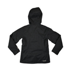 Spyder Women's Transport Softshell Jacket - FERAL