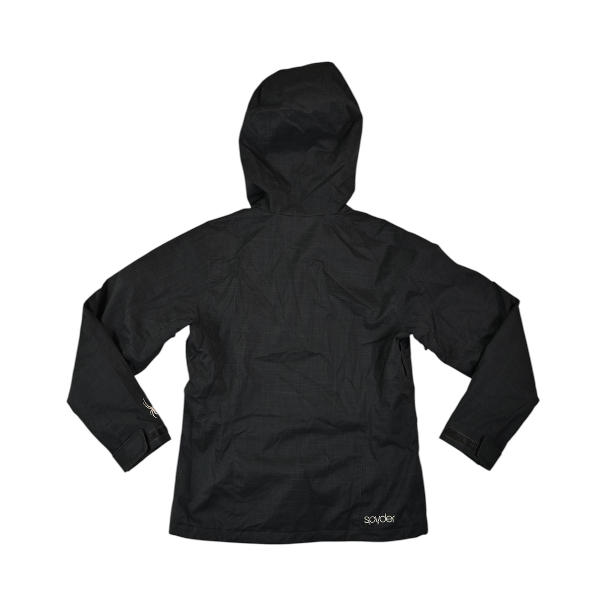 Spyder Women's Transport Softshell Jacket - FERAL
