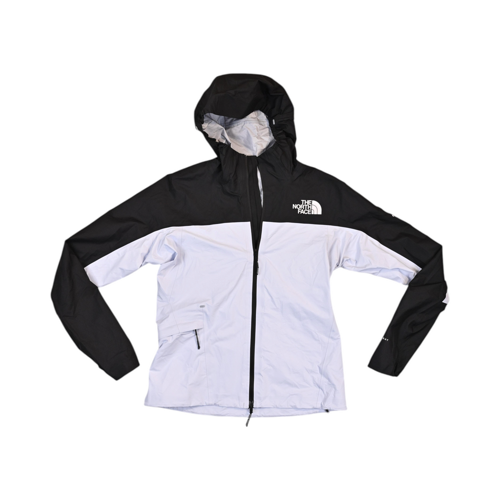 The North Face Women's Summit Series Superior FUTURELIGHT Jacket