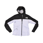 The North Face Women's Summit Series Superior FUTURELIGHT Jacket